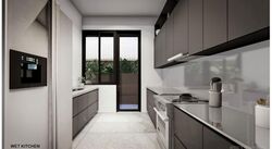 Hillcrest Park (D11), Semi-Detached #529260021